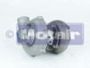 DEUTZ FAHR 7818524 Charger, charging system
